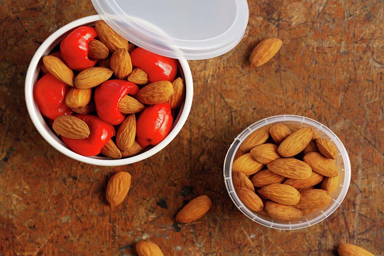 The World s Perfect Healthy Snack Eat Almonds the-world-s-perfect-healthy-snack-eat-almonds